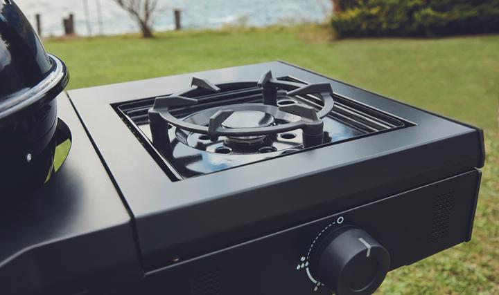 Productafbeelding Outdoorchef Davos 570 G (8.50 kW)