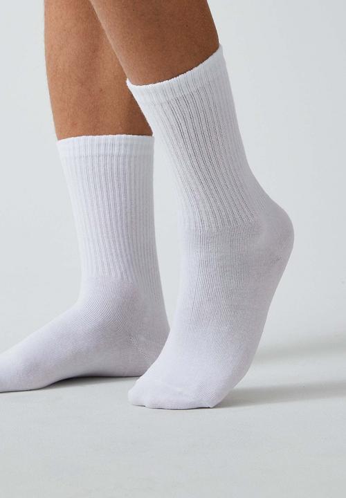 Produktbild Snocks Tennissocken (4er Pack, 35 - 38)