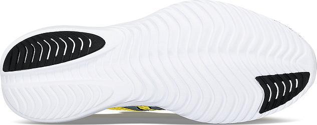Actual product image Saucony Kinvara 14 (50)