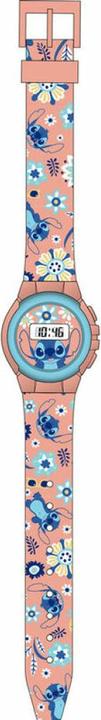 Immagine prodotto Kids Euroswan Ds Import Orologio (Orologio digitale, 36 mm)