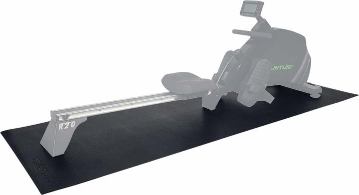 Produktbild Tunturi Schutzmatte extra gross (0.40 cm)