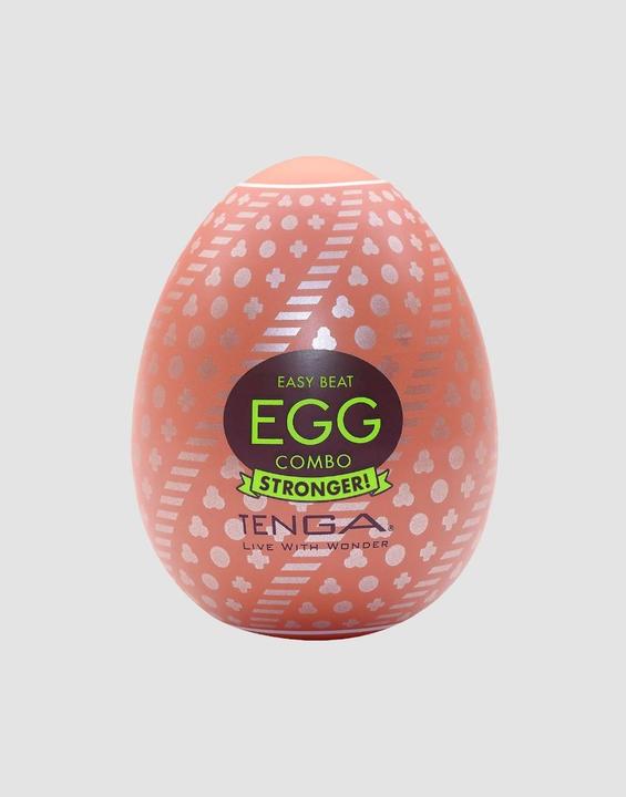 Productafbeelding Tenga Egg
