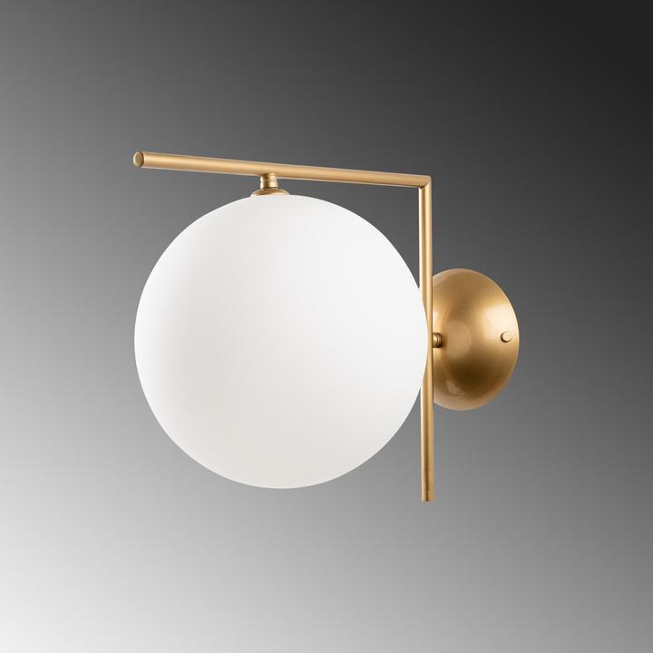 Image du produit Opviq Luminar Horizontal Lamp