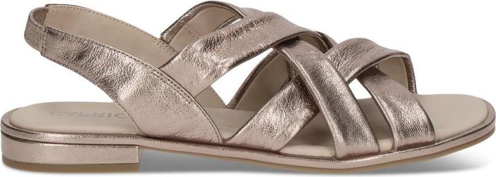 Actual product image Caprice Sandal (37)