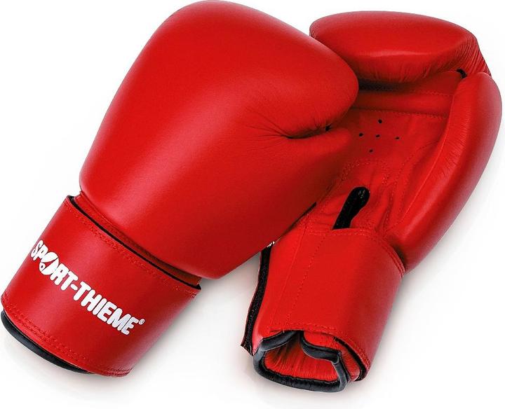 Produktbild Sport-Thieme Boxhandschuhe Workout (14 OZ, XL)