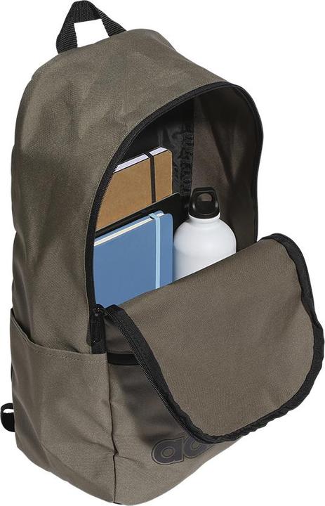 Image du produit adidas Classic Foundation Sac à Dos