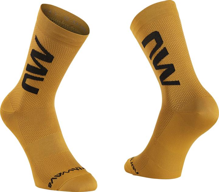 Produktbild Northwave Extreme Air Sock (S)
