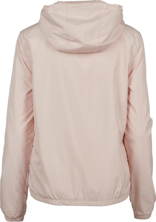 Image du produit Urban Classics Veste légère (S)
