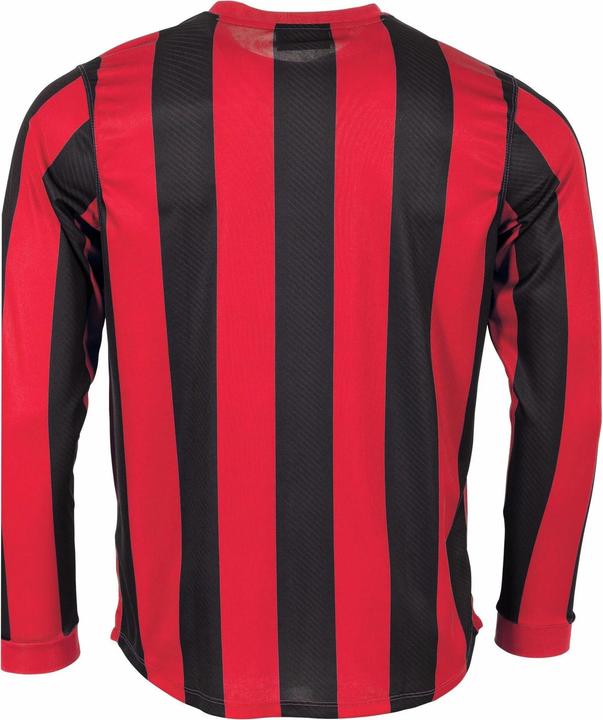 Produktbild Stanno Aspire Langarm Trikot (3XL)