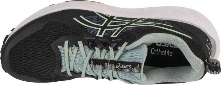 Image du produit ASICS Performance GelSonoma Laufschuhe (41.5)