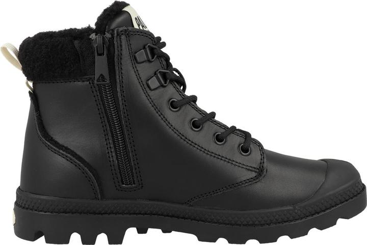 Actual product image Palladium 94380-008-M (39)