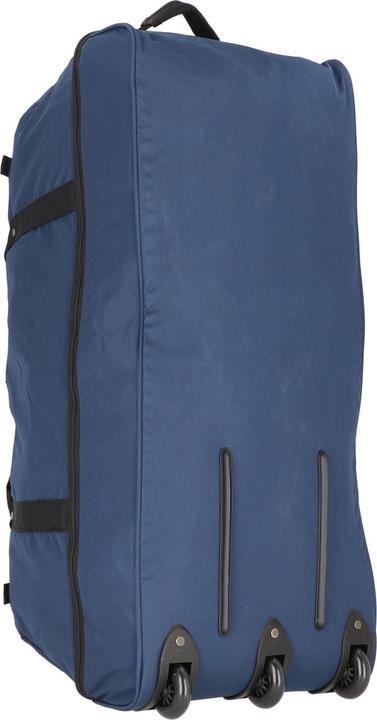Immagine prodotto Nowi Borsa da viaggio a 2 ruote da 61 cm (69 l)