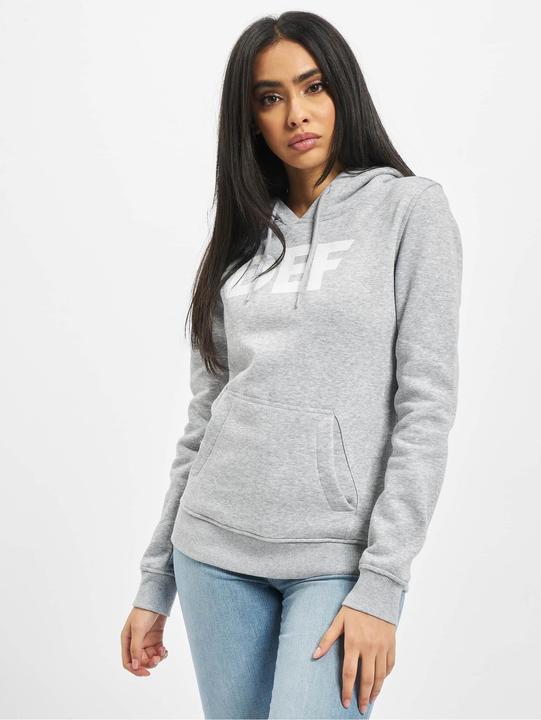 Immagine prodotto DEF Felpa con cappuccio Lumos - 68843 (XL)