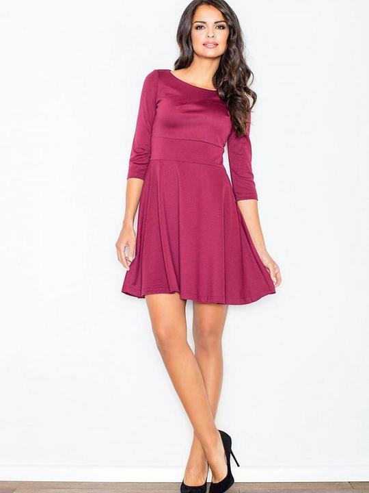Figl Cocktailkleid