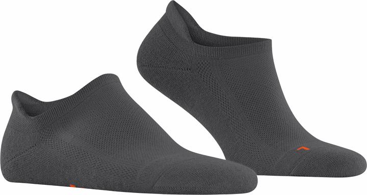 Falke 16609 (Confezione singola, 35 - 36)