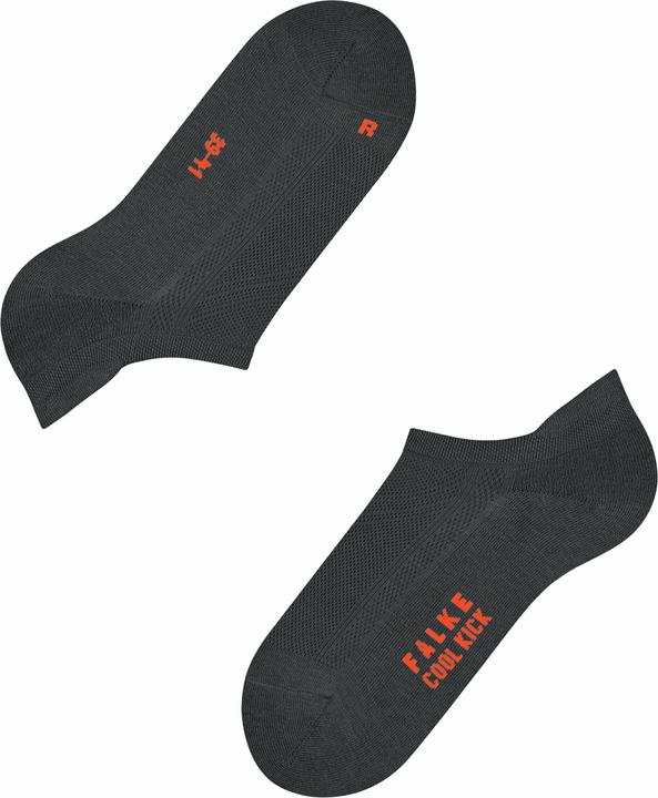 Produktbild Falke 16609 (Einzelpack, 35 - 36)