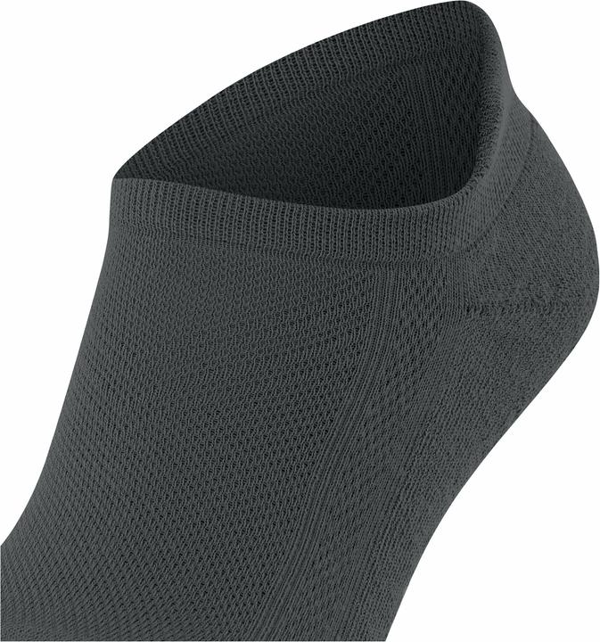 Produktbild Falke 16609 (Einzelpack, 35 - 36)