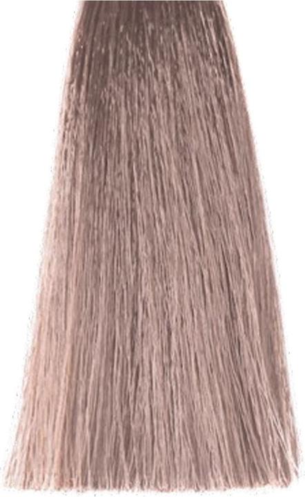 Image du produit Previa Earth Color (10.12)