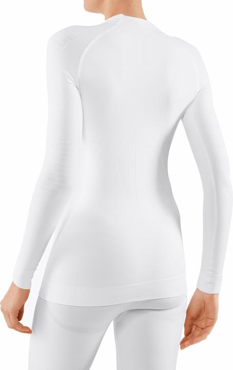 Image du produit Falke MW Longsleeved Shirt Tight w (XS)
