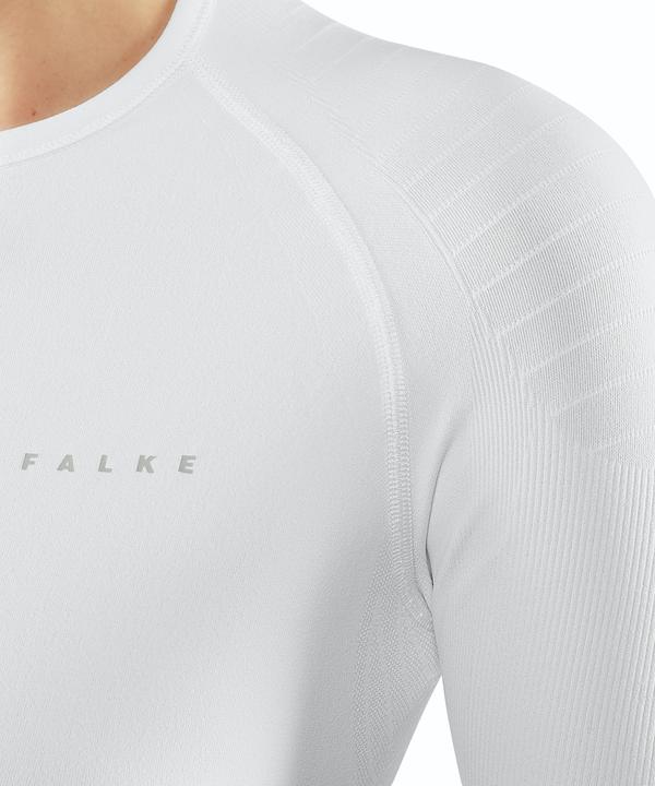Image du produit Falke MW Longsleeved Shirt Tight w (XS)