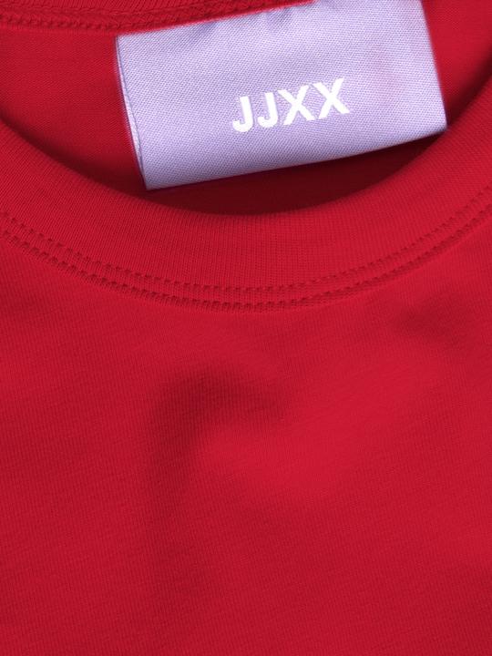 Produktbild JJXX JXGIGI T-shirt T-shirt (S)