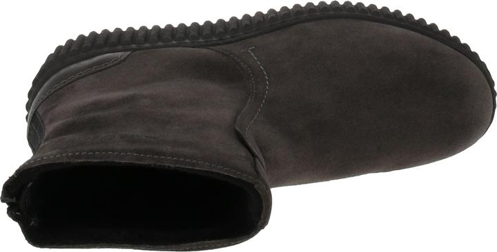 Actual product image Marc O'Polo Bianca N28B (41)