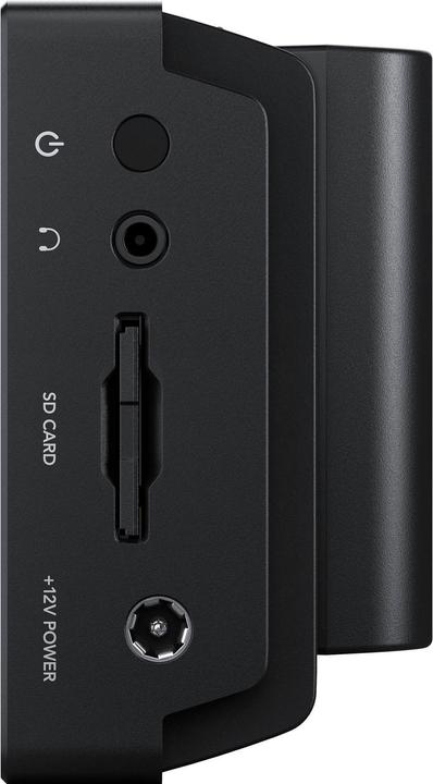 Actual product image Blackmagic Video Assist 5 (5", Full HD)