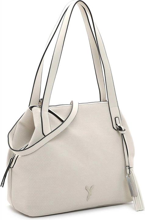 Produktbild Suri Frey Shopper Romy (0.02 l)