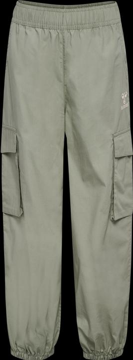 Produktbild hummel hmlMARIA PANTS (116)