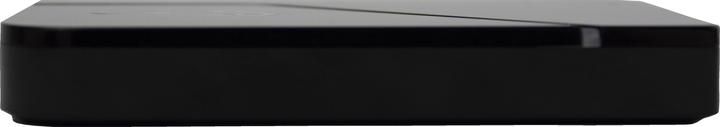 Immagine prodotto Verbatim 53694 (2 TB)