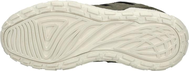 Actual product image Dockers Sneaker (43)