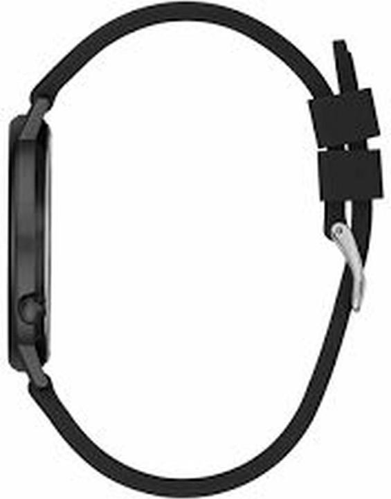 Produktbild Guess Originals Hollywood (Analoguhr, 42 mm)