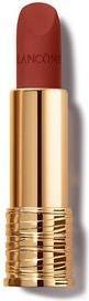 Immagine prodotto Lancôme Absolu Rouge Intimatte 300 French Cashmere (299 Cashmere Francese Caldo Caramello Tostato)