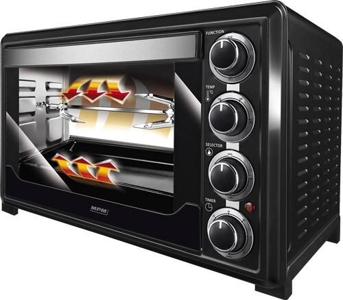 Image du produit MPM MPE-05/T