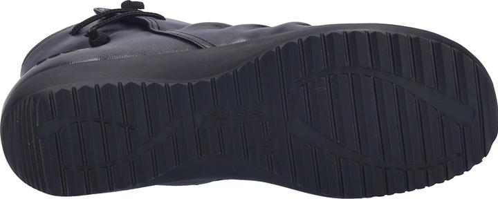 Produktbild Josef Seibel 79712-VL971 (40)