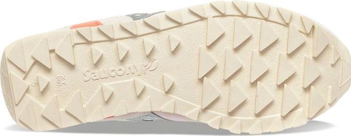 Actual product image Saucony Sneaker Shadow (39)