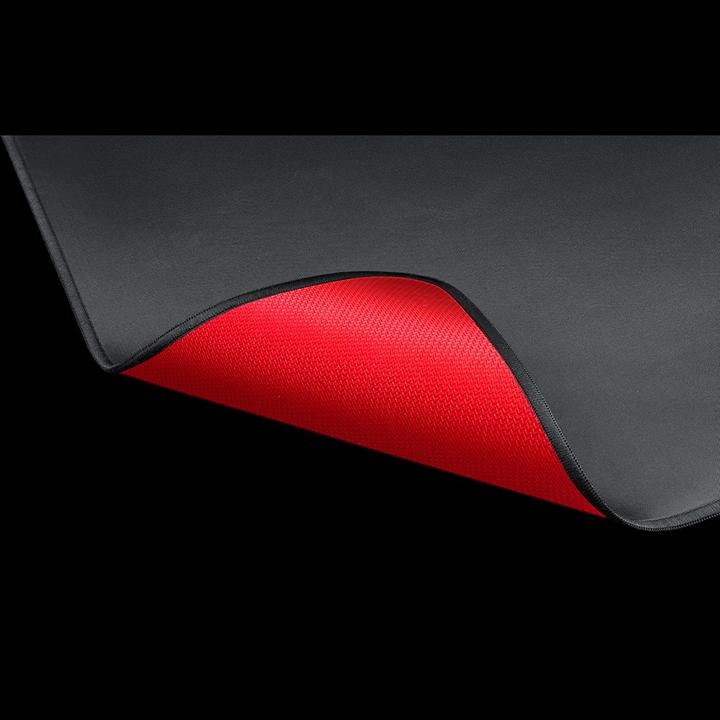 Image du produit ASUS Fourreau ROG (Large)
