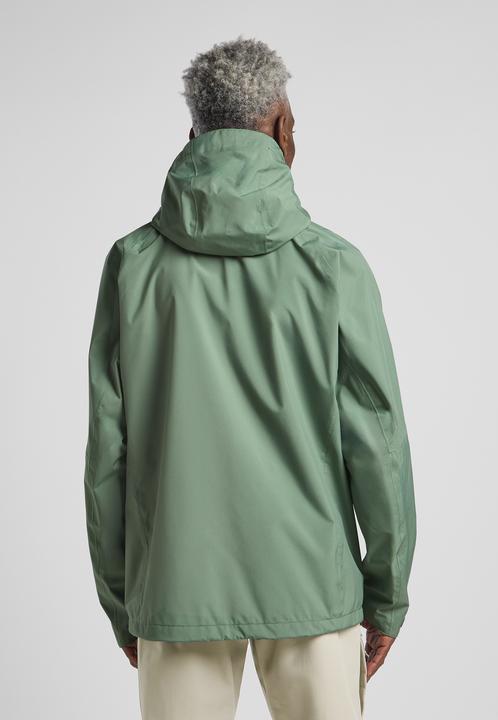 Immagine prodotto Jack Wolfskin Tempest 2L Jkt M (XXL)