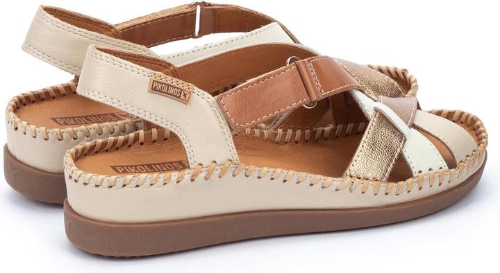Produktbild Pikolinos Sandalen (42)