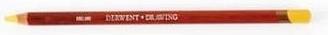 Image du produit Derwent Drawing Buntstifte (Multicolore, 24 x)
