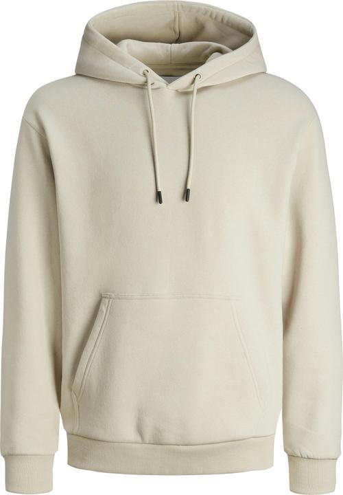Actual product image Jack & Jones Sweathoodie (L)