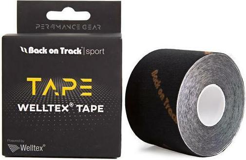 Produktbild Back on Track Welltex Tape (3 m)
