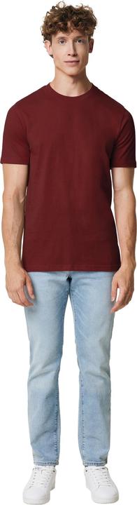 Produktbild Universal Textiles Brett TShirt (L)