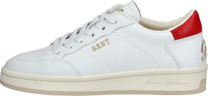 Immagine prodotto GANT Sneaker (38)