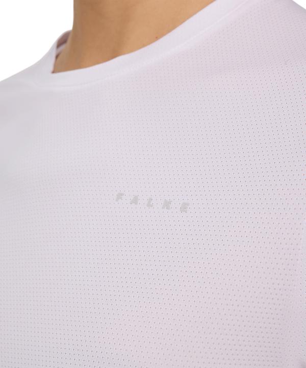 Actual product image Falke TR Perform Better Tee w (L)