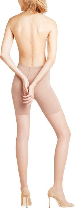 Actual product image Falke 46489 (20 DEN, 40 - 42)