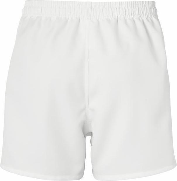Produktbild Uhlsport Shorts RUGBY (128)