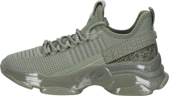 Produktbild Steve Madden Sneaker (38)