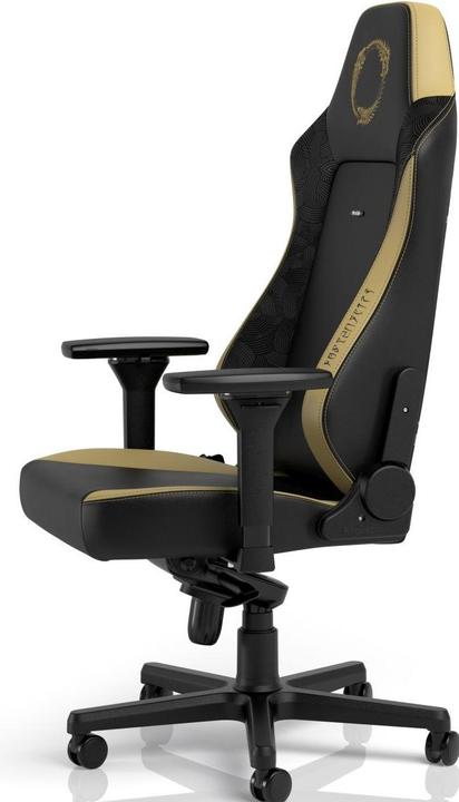 Actual product image noblechairs The Elder Scrolls Online Special Edition