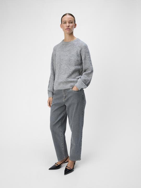 Image du produit Object Pull en tricot (M)
